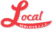 Local Services LLC